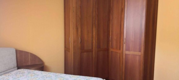 Casa de 3 dormitorios en Murzzuschlag, Austria No. 225344 23