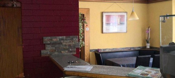 Casa de 3 dormitorios en Murzzuschlag, Austria No. 225344 35