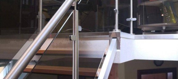 Casa de 3 dormitorios en Murzzuschlag, Austria No. 225344 16