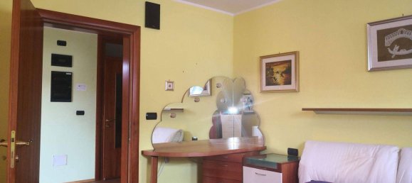 Casa de 3 dormitorios en Murzzuschlag, Austria No. 225344 21