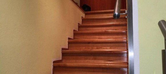 Casa de 3 dormitorios en Murzzuschlag, Austria No. 225344 3