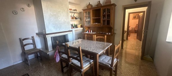 Casa de 5 divisões em Monte San Giovanni Campano, Italy N.º 269381 4