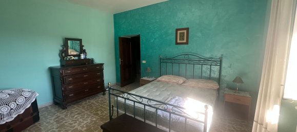 Casa de 5 divisões em Monte San Giovanni Campano, Italy N.º 269381 18