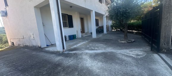 Casa de 5 divisões em Monte San Giovanni Campano, Italy N.º 269381 17