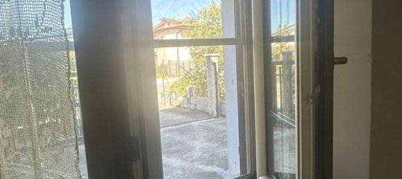 Casa de 5 divisões em Monte San Giovanni Campano, Italy N.º 269381 5