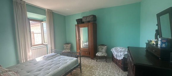 Casa de 5 divisões em Monte San Giovanni Campano, Italy N.º 269381 10