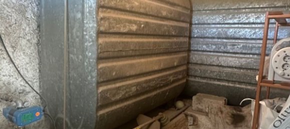 Casa de 5 divisões em Monte San Giovanni Campano, Italy N.º 269381 8