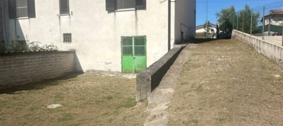 Casa de 5 divisões em Monte San Giovanni Campano, Italy N.º 269381 6