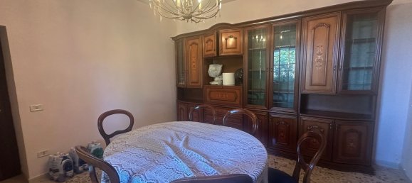 Casa de 5 divisões em Monte San Giovanni Campano, Italy N.º 269381 11