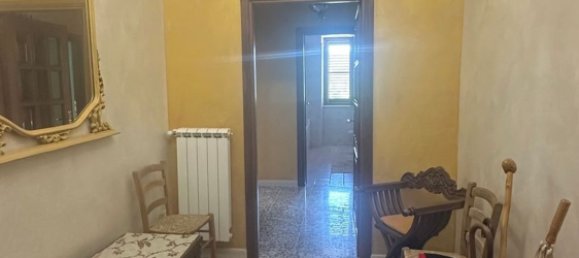 Casa de 5 divisões em Monte San Giovanni Campano, Italy N.º 269381 14