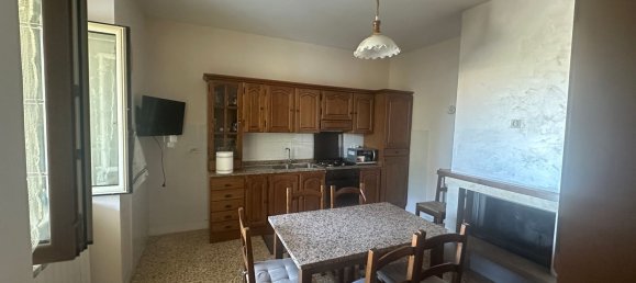 Casa de 5 divisões em Monte San Giovanni Campano, Italy N.º 269381 13