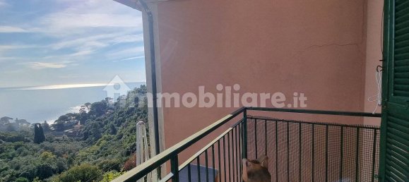 3 bedrooms Villa in Zoagli, Italy No. 63402 10