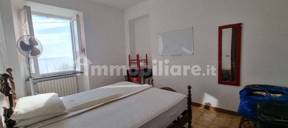 3 bedrooms Villa in Zoagli, Italy No. 63402 22