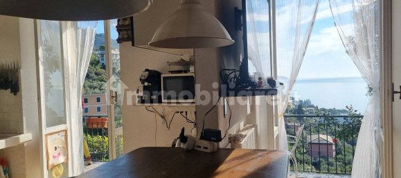 3 bedrooms Villa in Zoagli, Italy No. 63402 17