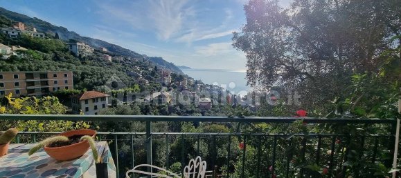 3 bedrooms Villa in Zoagli, Italy No. 63402 5