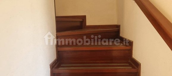 3 bedrooms Villa in Zoagli, Italy No. 63402 20
