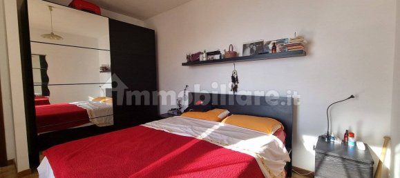 3 bedrooms Villa in Zoagli, Italy No. 63402 24