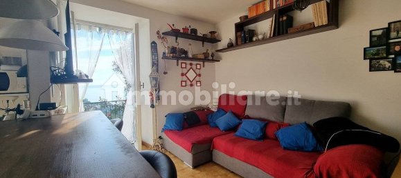 3 bedrooms Villa in Zoagli, Italy No. 63402 16
