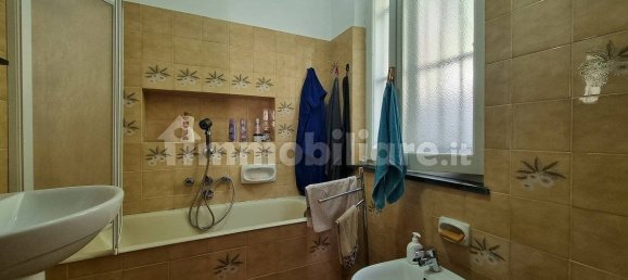 3 bedrooms Villa in Zoagli, Italy No. 63402 25