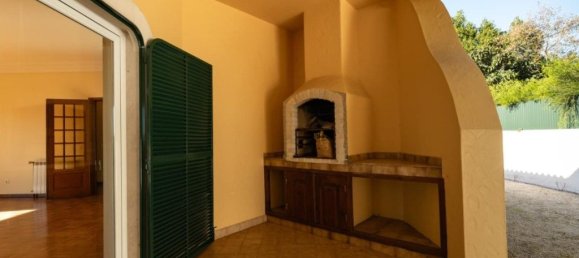 4 Schlafzimmer Haus in Cascais, Portugal, Nr. 111450 19