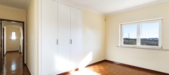 4 Schlafzimmer Haus in Cascais, Portugal, Nr. 111450 17