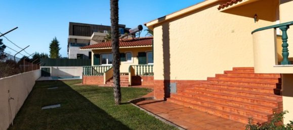 4 Schlafzimmer Haus in Cascais, Portugal, Nr. 111450 3