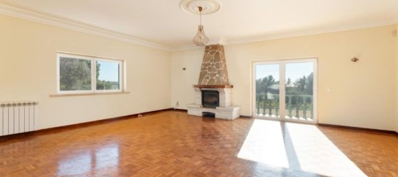 4 Schlafzimmer Haus in Cascais, Portugal, Nr. 111450 5