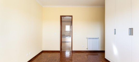 4 Schlafzimmer Haus in Cascais, Portugal, Nr. 111450 16