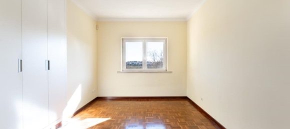 4 Schlafzimmer Haus in Cascais, Portugal, Nr. 111450 15