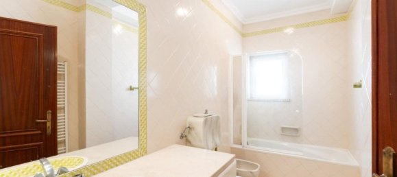 4 Schlafzimmer Haus in Cascais, Portugal, Nr. 111450 14