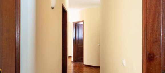 4 Schlafzimmer Haus in Cascais, Portugal, Nr. 111450 11