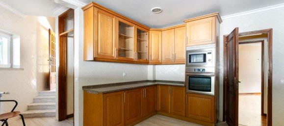 4 Schlafzimmer Haus in Cascais, Portugal, Nr. 111450 7