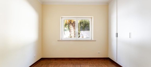 4 Schlafzimmer Haus in Cascais, Portugal, Nr. 111450 13