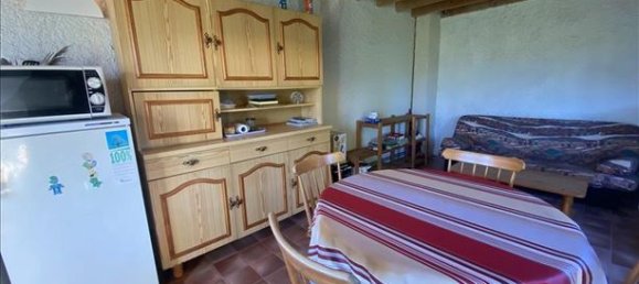 1 غرف نوم منزل ذو طابقين في Gironde, France رقم 283161 4