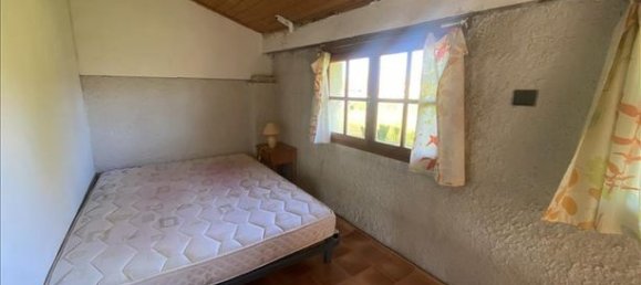 1 غرف نوم منزل ذو طابقين في Gironde, France رقم 283161 6