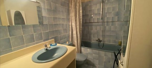 1 غرف نوم منزل ذو طابقين في Gironde, France رقم 283161 7