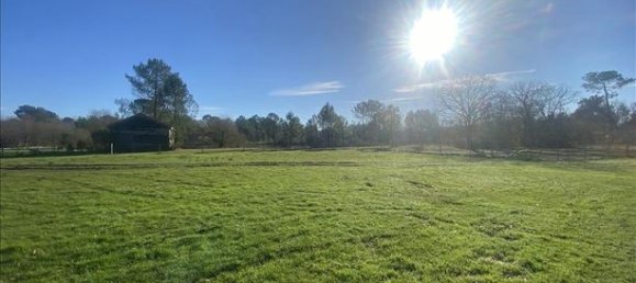 1 غرف نوم منزل ذو طابقين في Gironde, France رقم 283161 8