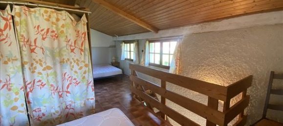 1 غرف نوم منزل ذو طابقين في Gironde, France رقم 283161 5