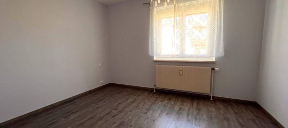 4-Zimmer Wohnung in Großraming, Austria, Nr. 249796 10