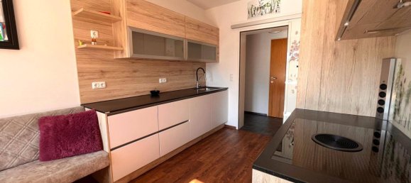 4-Zimmer Wohnung in Großraming, Austria, Nr. 249796 3