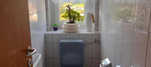 4-Zimmer Wohnung in Großraming, Austria, Nr. 249796 7