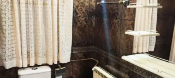 5 bedrooms Apartment in Palencia, Spain No. 29688 8