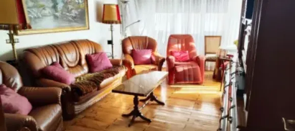 5 bedrooms Apartment in Palencia, Spain No. 29688 22