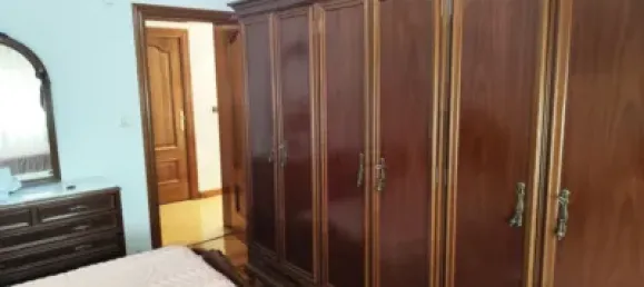 5 bedrooms Apartment in Palencia, Spain No. 29688 7