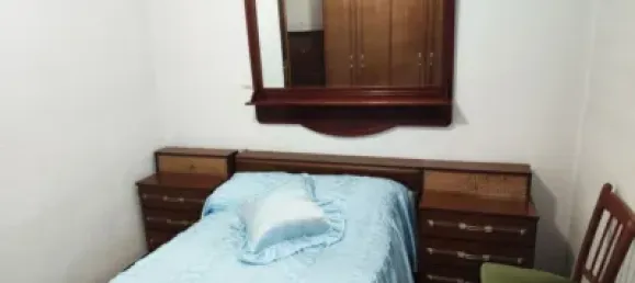 5 bedrooms Apartment in Palencia, Spain No. 29688 10