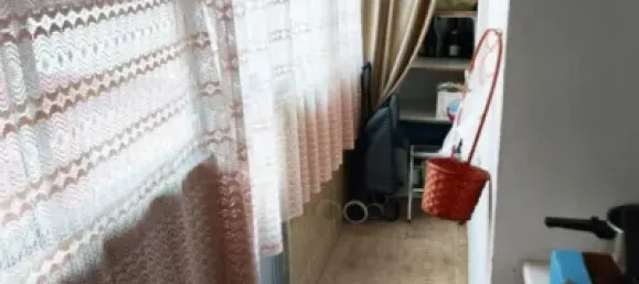 5 bedrooms Apartment in Palencia, Spain No. 29688 14