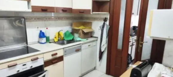 5 bedrooms Apartment in Palencia, Spain No. 29688 13