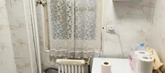 5 bedrooms Apartment in Palencia, Spain No. 29688 17