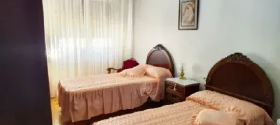 5 bedrooms Apartment in Palencia, Spain No. 29688 6