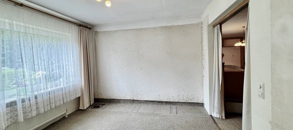 2 bedrooms Townhouse in Stormarn, Germany No. 359825 12